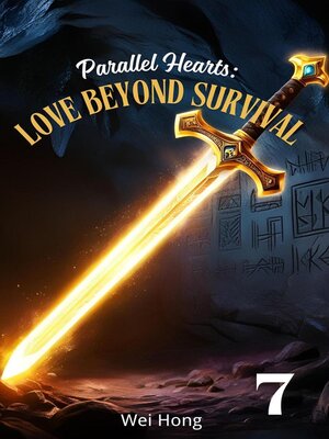 cover image of Parallel Hearts